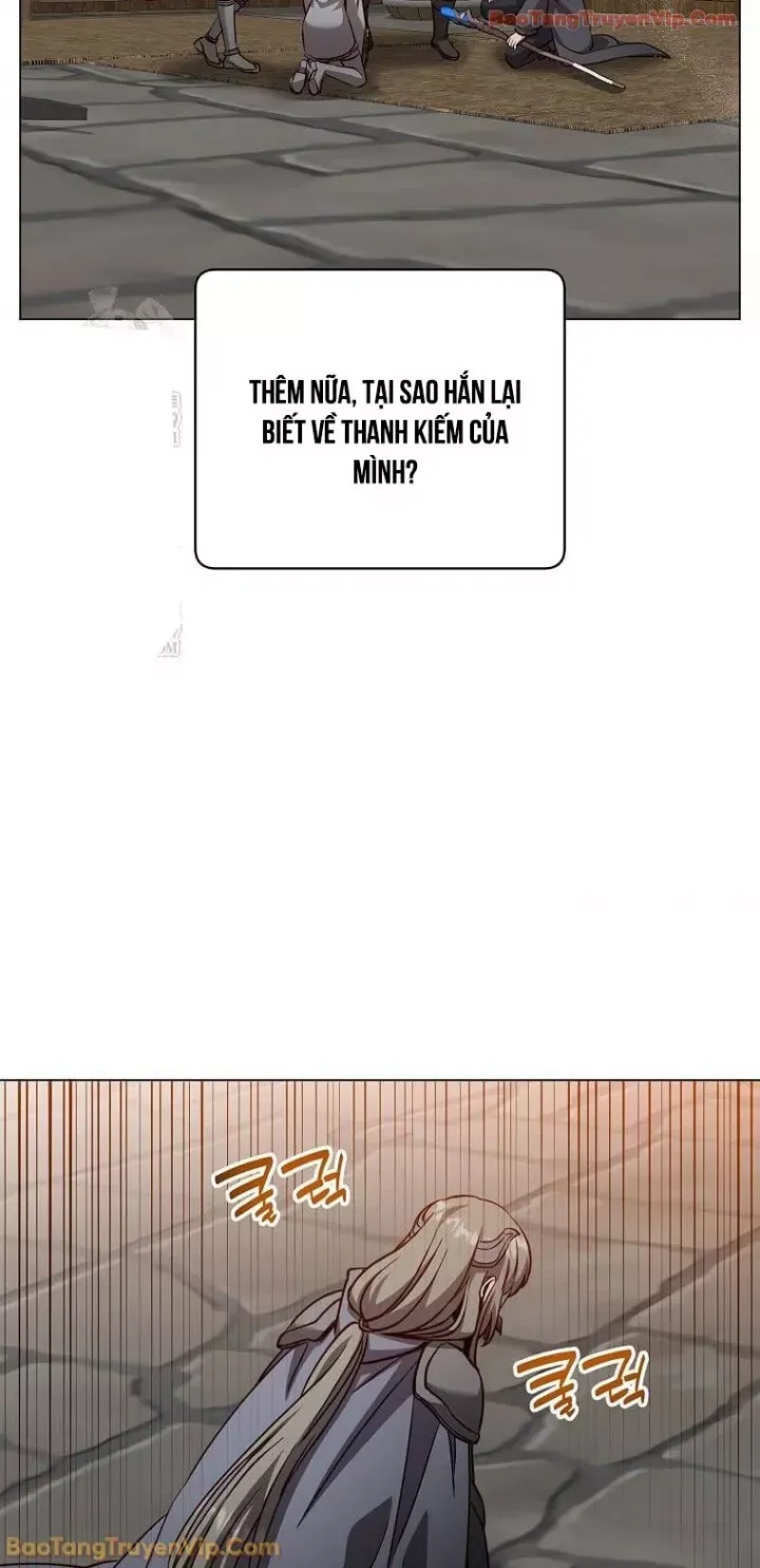 Anh Hùng Mạnh Nhất Trở Lại Chap 225 - Next Chap 226