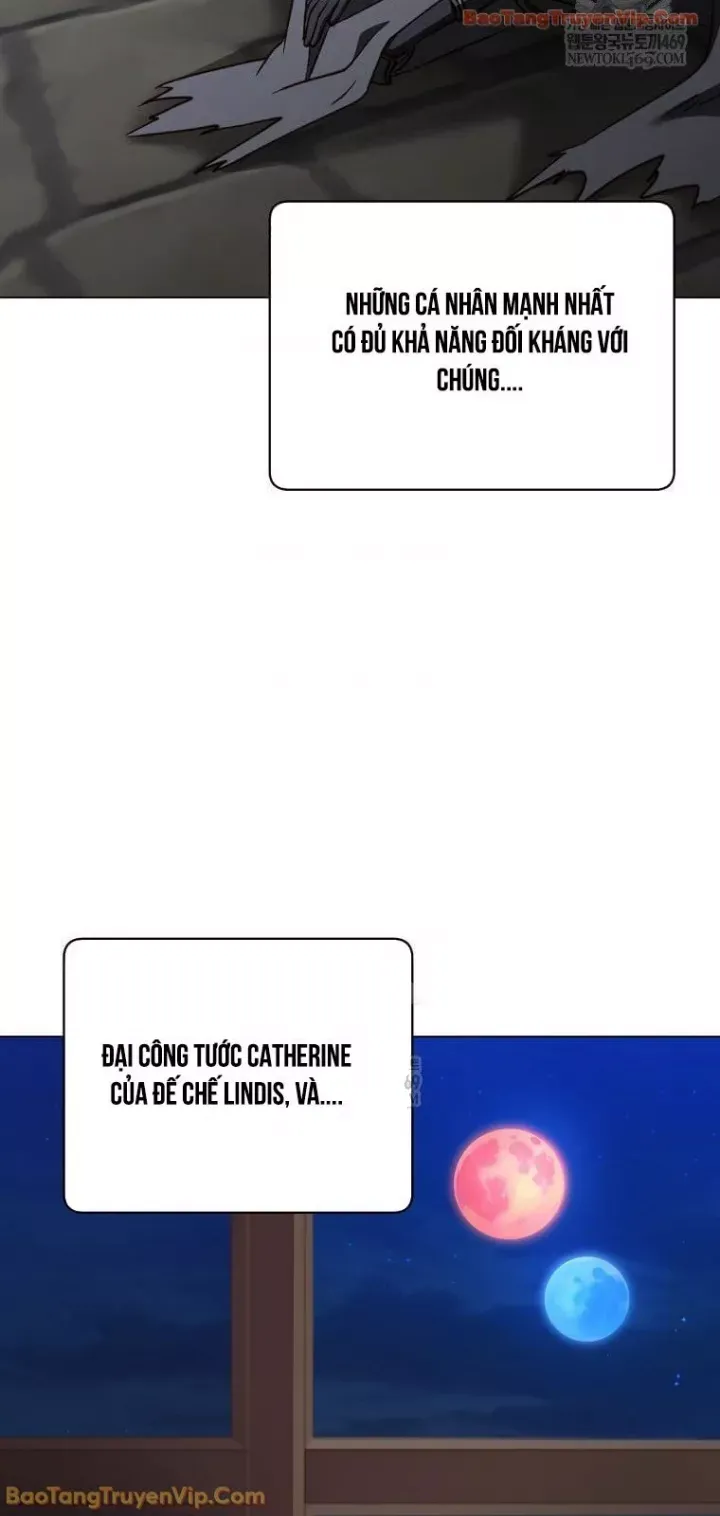 Anh Hùng Mạnh Nhất Trở Lại Chap 225 - Next Chap 226