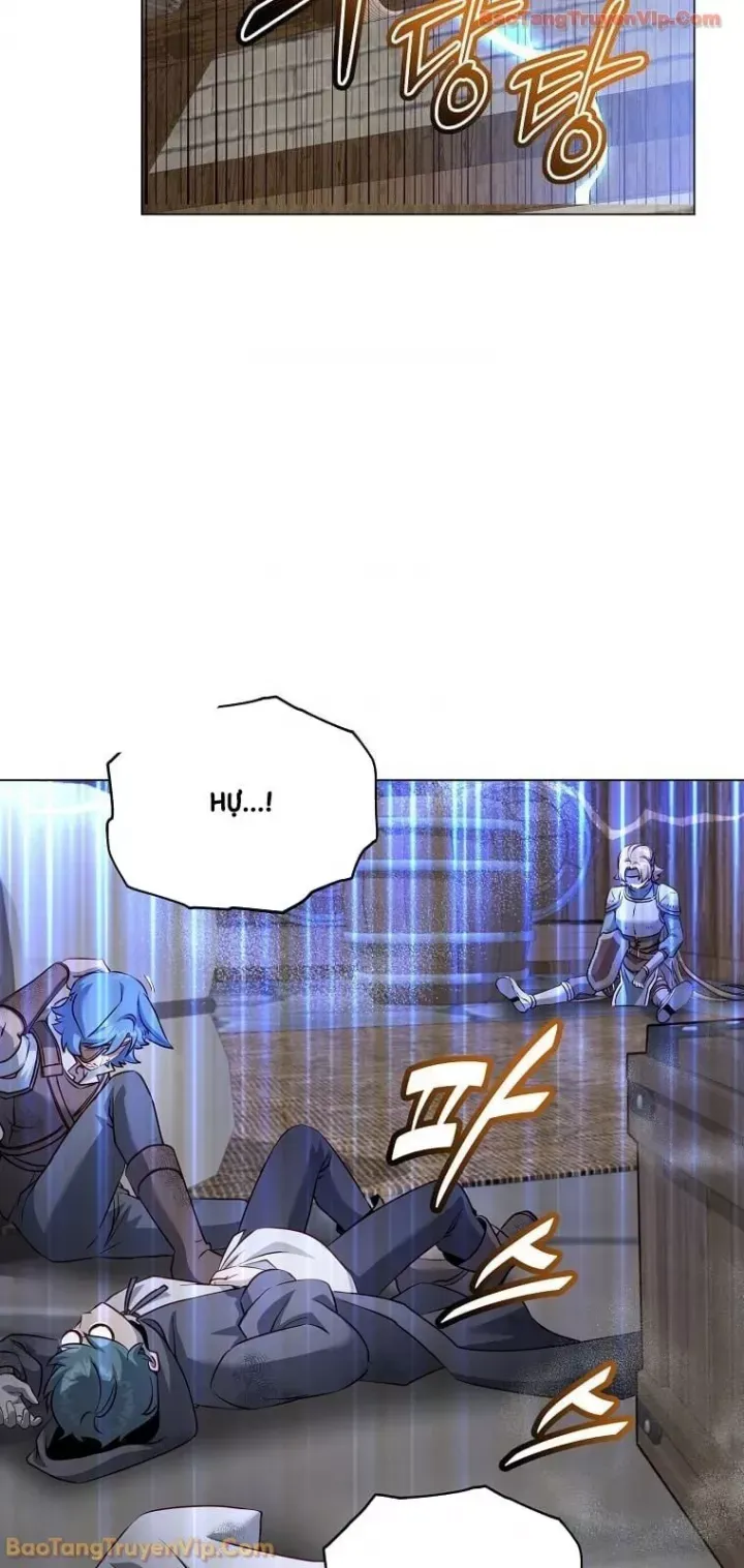 Anh Hùng Mạnh Nhất Trở Lại Chap 225 - Next Chap 226