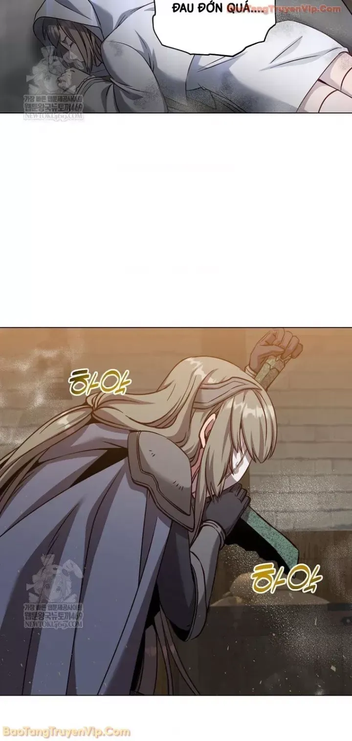 Anh Hùng Mạnh Nhất Trở Lại Chap 225 - Next Chap 226