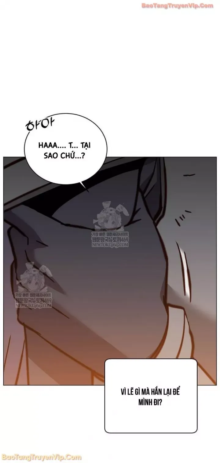 Anh Hùng Mạnh Nhất Trở Lại Chap 225 - Next Chap 226