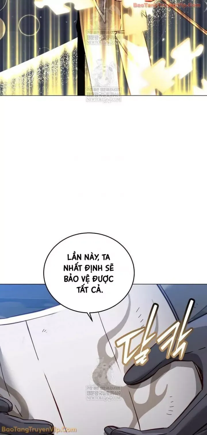 Anh Hùng Mạnh Nhất Trở Lại Chap 225 - Next Chap 226