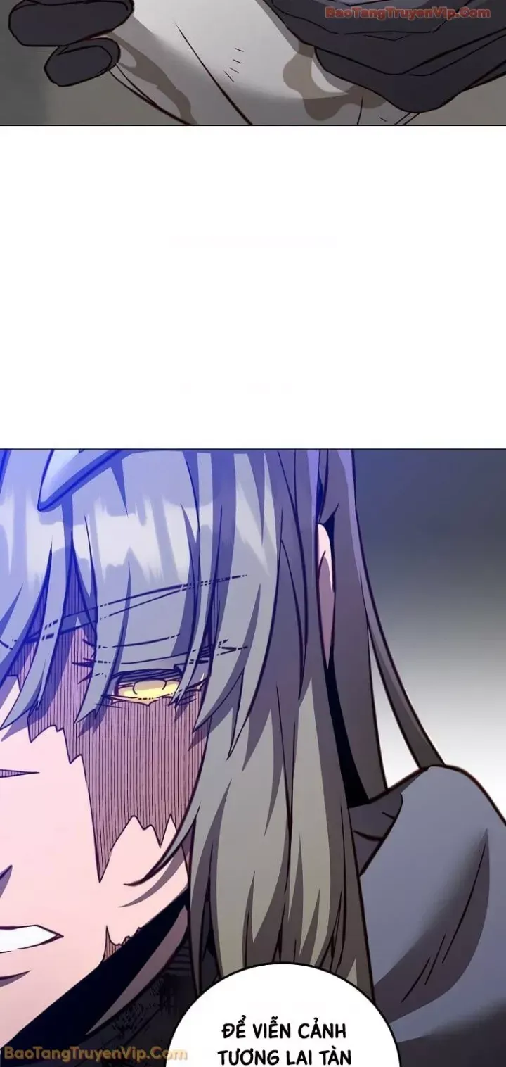 Anh Hùng Mạnh Nhất Trở Lại Chap 225 - Next Chap 226