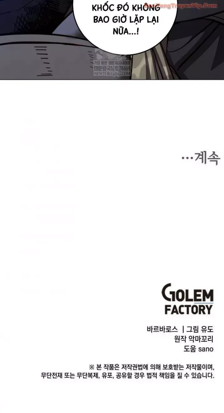 Anh Hùng Mạnh Nhất Trở Lại Chap 225 - Next Chap 226