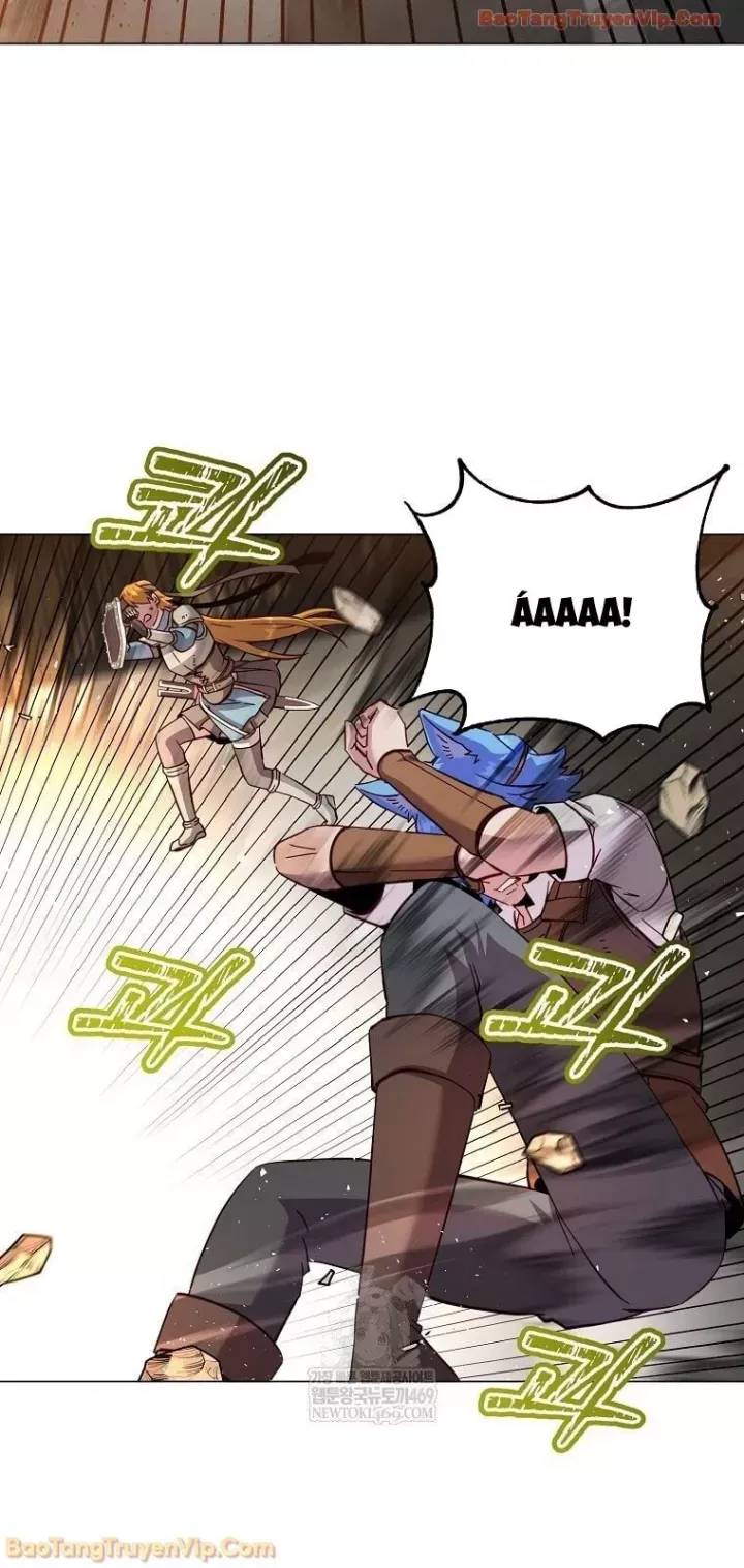 Anh Hùng Mạnh Nhất Trở Lại Chap 225 - Next Chap 226