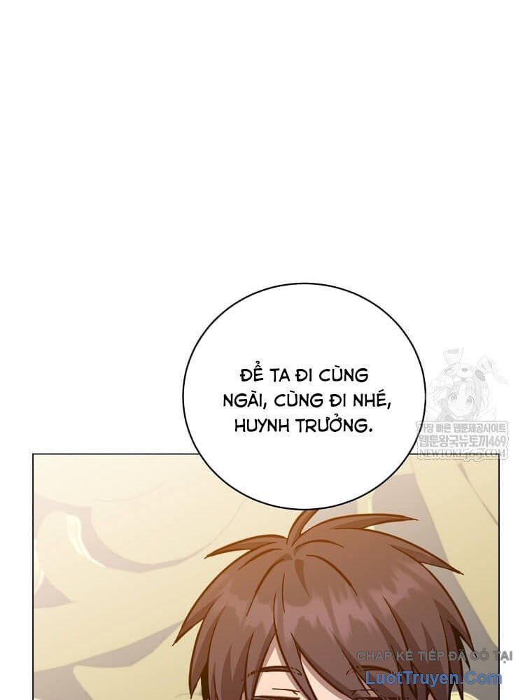 Anh Hùng Mạnh Nhất Trở Lại Chap 227 - Next Chap 228