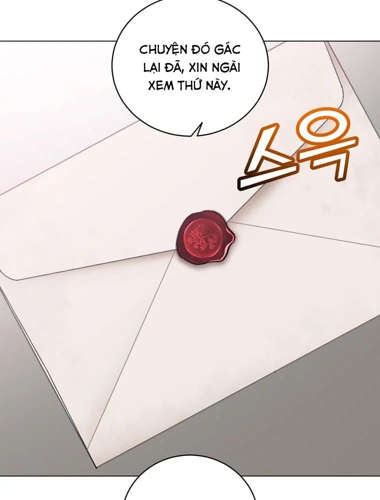 Anh Hùng Mạnh Nhất Trở Lại Chap 227 - Next Chap 228