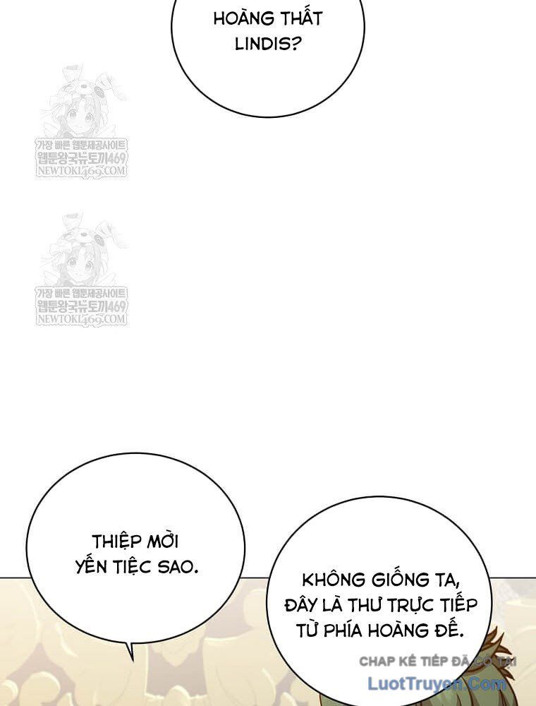 Anh Hùng Mạnh Nhất Trở Lại Chap 227 - Next Chap 228