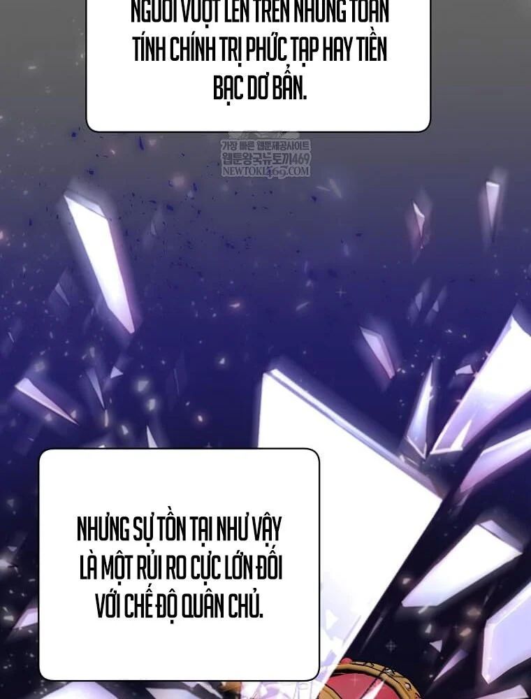 Anh Hùng Mạnh Nhất Trở Lại Chap 227 - Next Chap 228