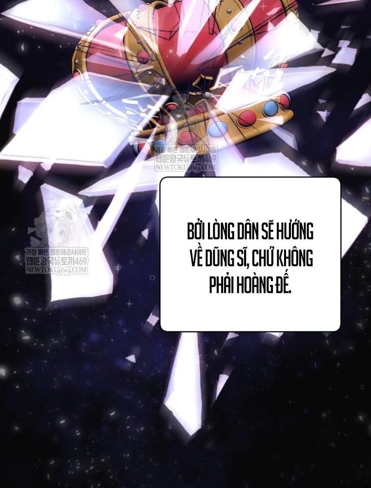 Anh Hùng Mạnh Nhất Trở Lại Chap 227 - Next Chap 228