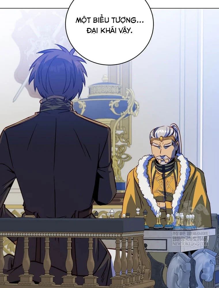 Anh Hùng Mạnh Nhất Trở Lại Chap 227 - Next Chap 228