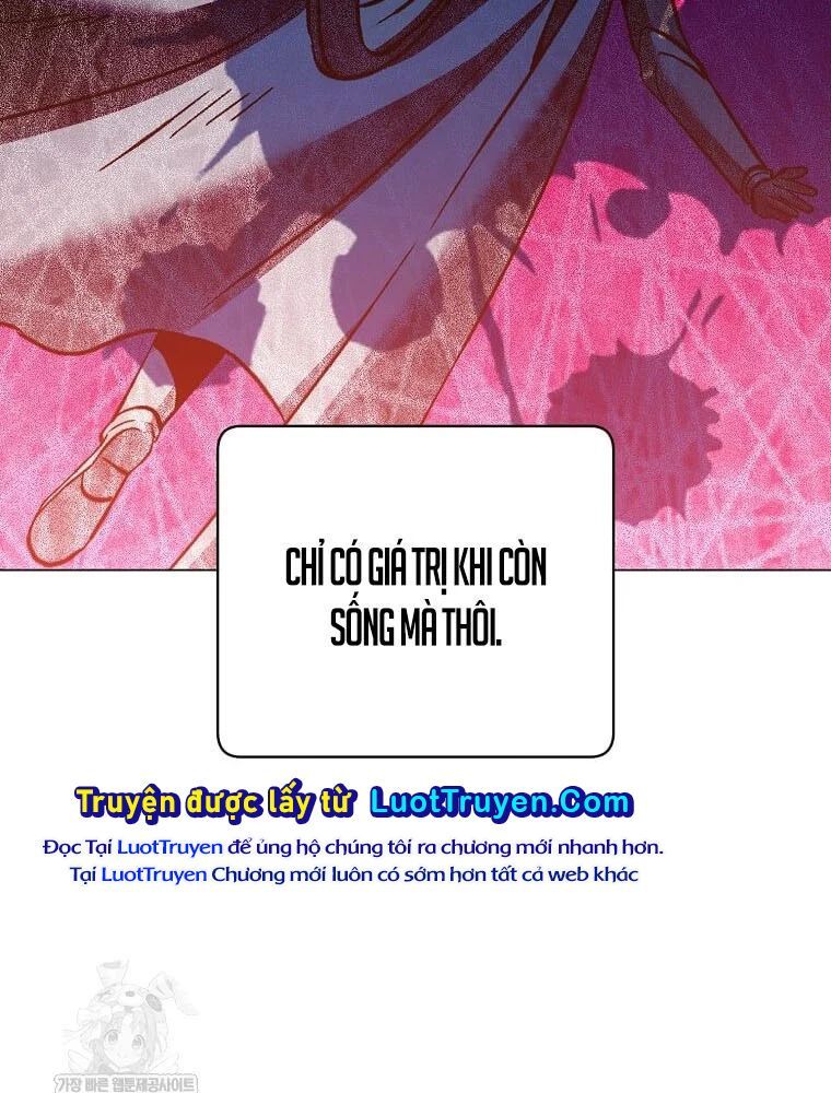 Anh Hùng Mạnh Nhất Trở Lại Chap 227 - Next Chap 228