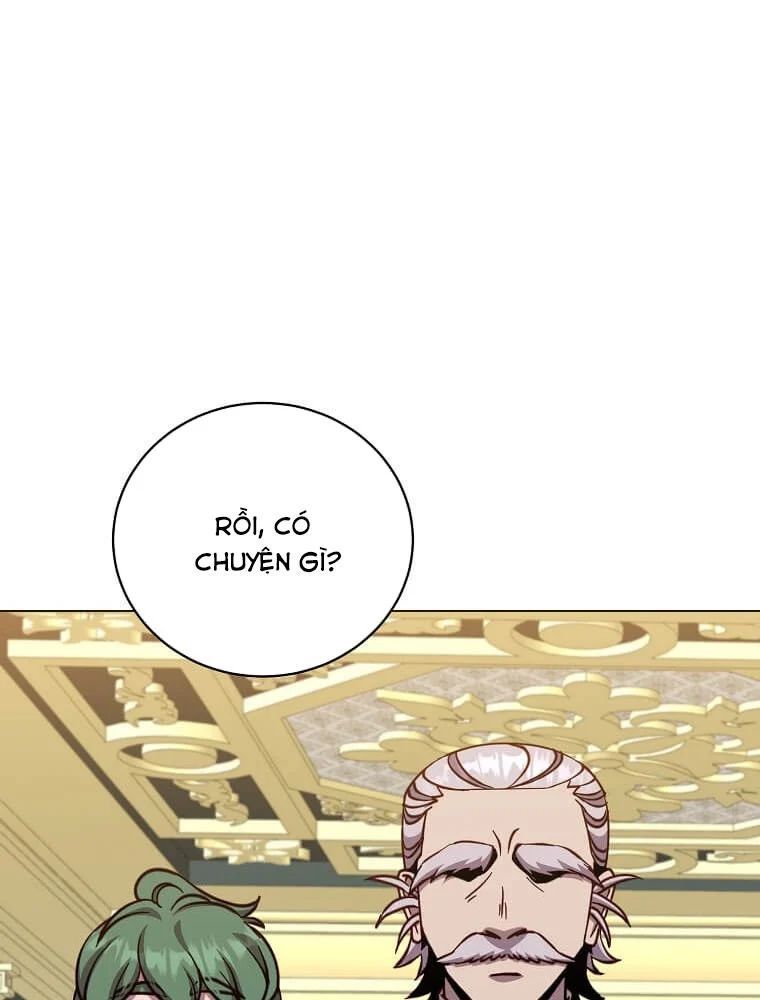 Anh Hùng Mạnh Nhất Trở Lại Chap 227 - Next Chap 228