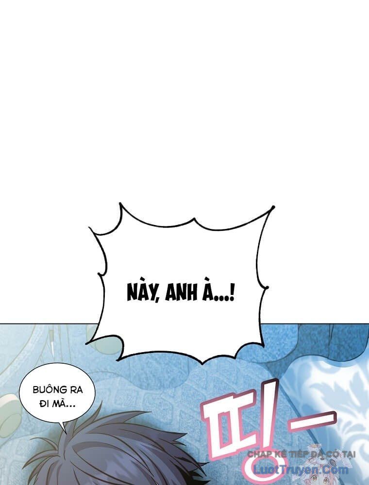 Anh Hùng Mạnh Nhất Trở Lại Chap 227 - Next Chap 228