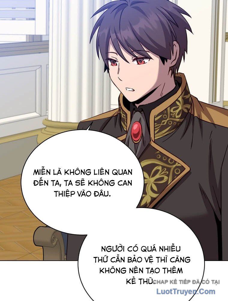 Anh Hùng Mạnh Nhất Trở Lại Chap 227 - Next Chap 228