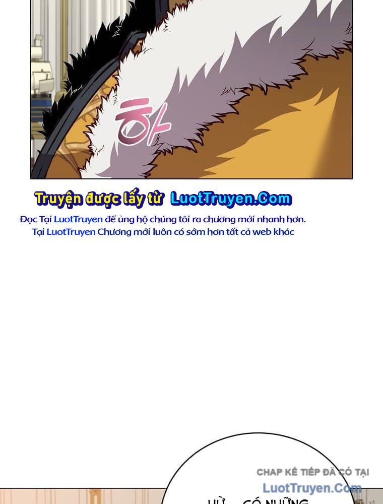 Anh Hùng Mạnh Nhất Trở Lại Chap 227 - Next Chap 228