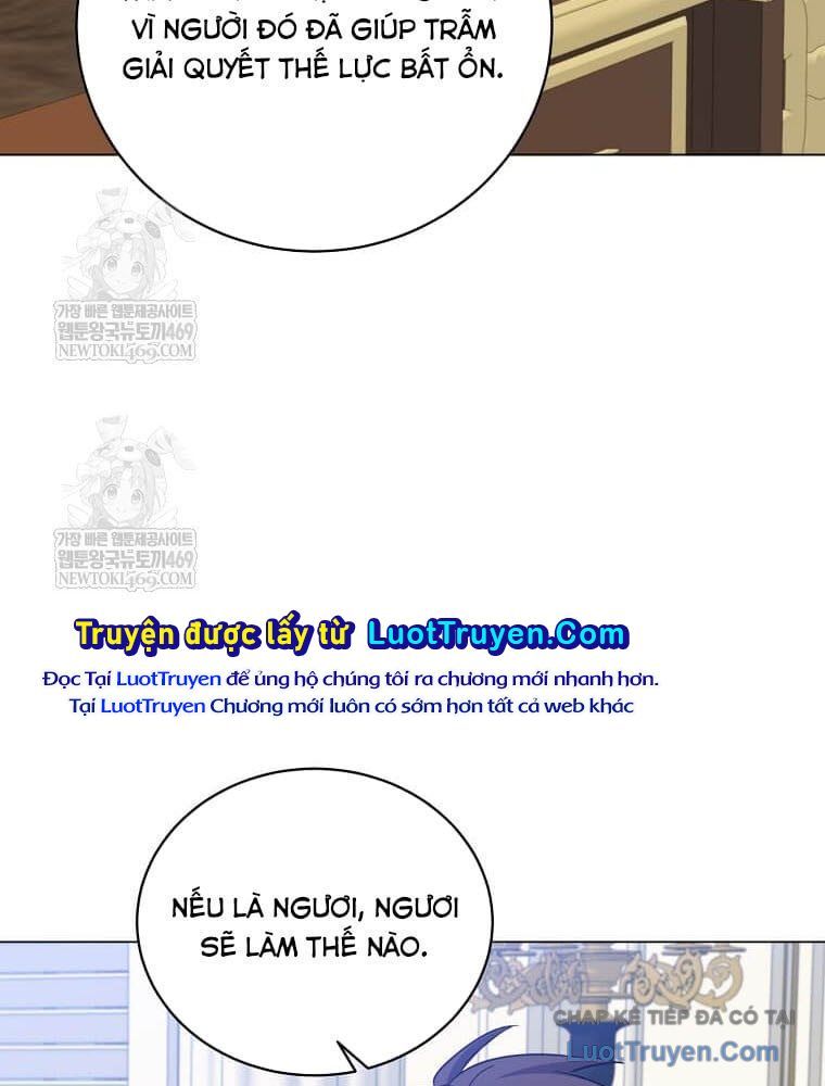 Anh Hùng Mạnh Nhất Trở Lại Chap 227 - Next Chap 228