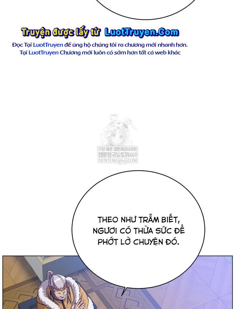 Anh Hùng Mạnh Nhất Trở Lại Chap 227 - Next Chap 228