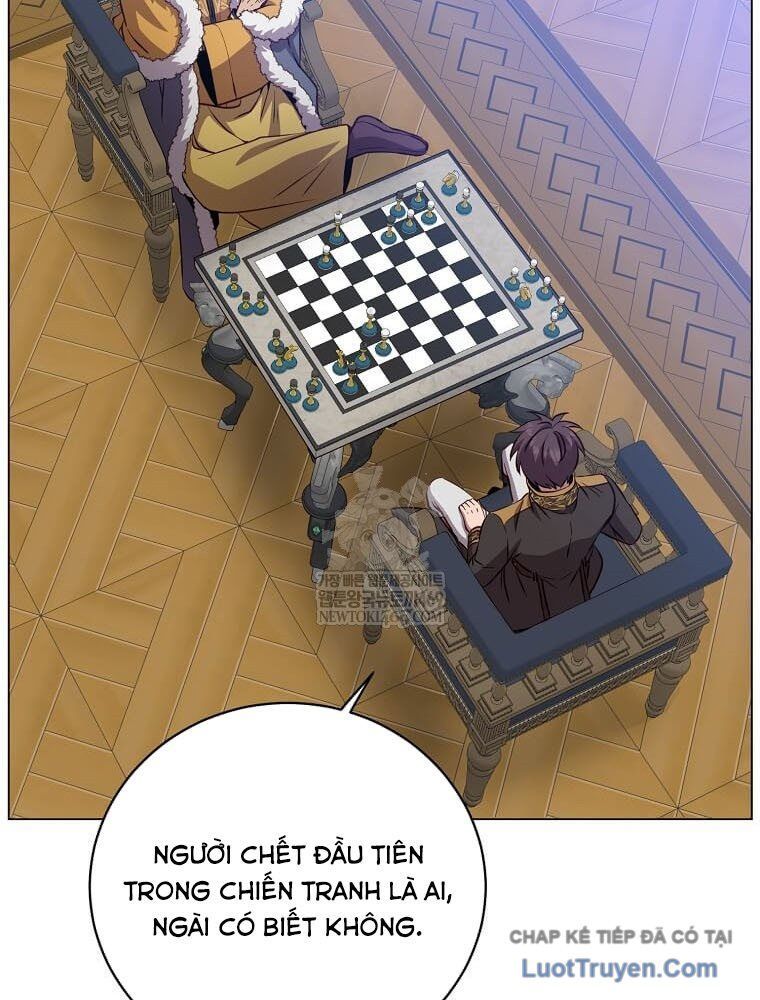 Anh Hùng Mạnh Nhất Trở Lại Chap 227 - Next Chap 228