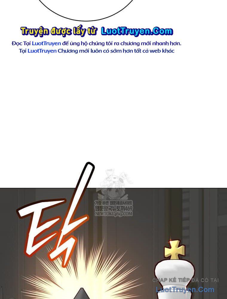 Anh Hùng Mạnh Nhất Trở Lại Chap 227 - Next Chap 228