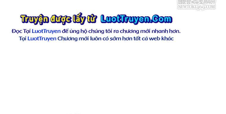 Anh Hùng Mạnh Nhất Trở Lại Chap 227 - Next Chap 228