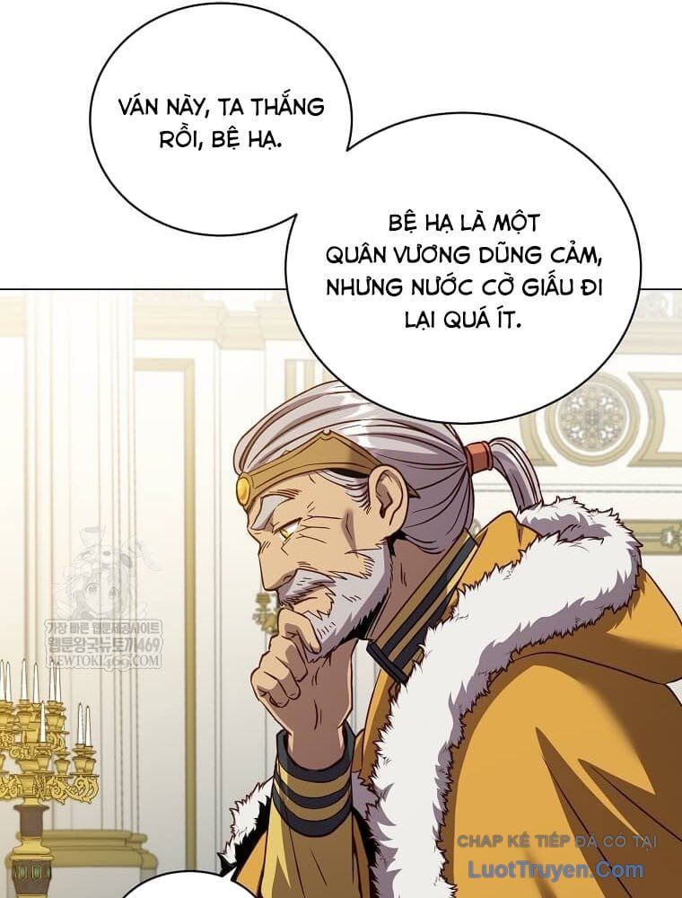 Anh Hùng Mạnh Nhất Trở Lại Chap 227 - Next Chap 228