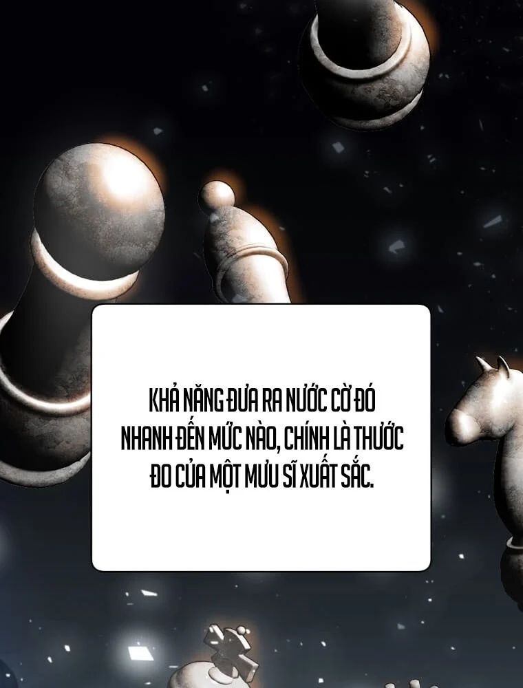 Anh Hùng Mạnh Nhất Trở Lại Chap 227 - Next Chap 228