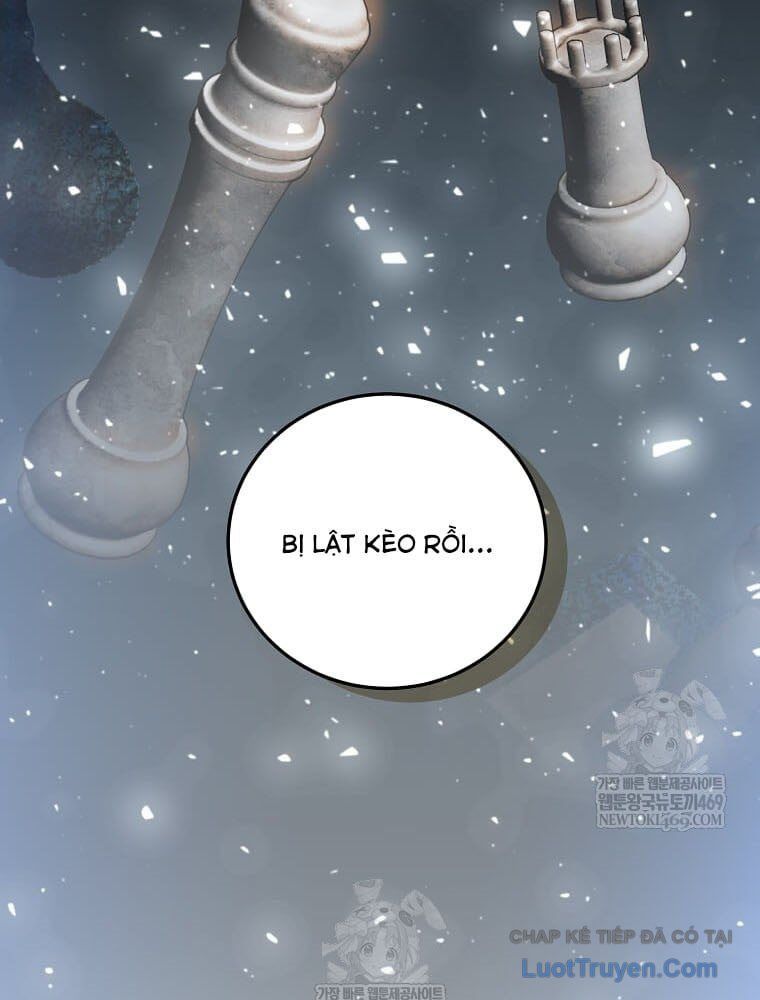 Anh Hùng Mạnh Nhất Trở Lại Chap 227 - Next Chap 228