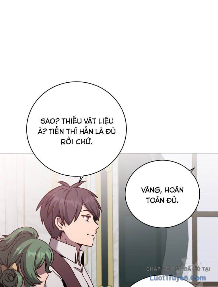 Anh Hùng Mạnh Nhất Trở Lại Chap 227 - Next Chap 228