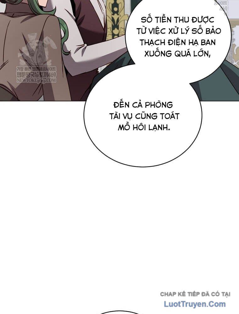 Anh Hùng Mạnh Nhất Trở Lại Chap 227 - Next Chap 228
