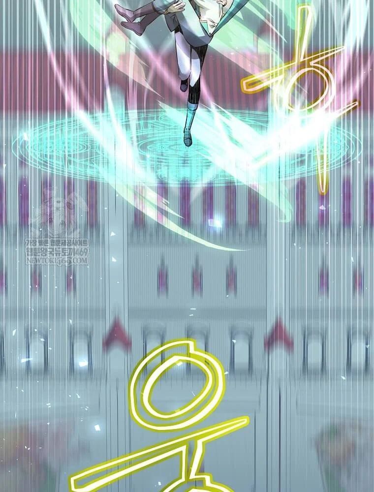 Anh Hùng Mạnh Nhất Trở Lại Chap 227 - Next Chap 228