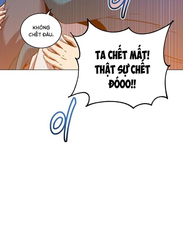 Anh Hùng Mạnh Nhất Trở Lại Chap 227 - Next Chap 228
