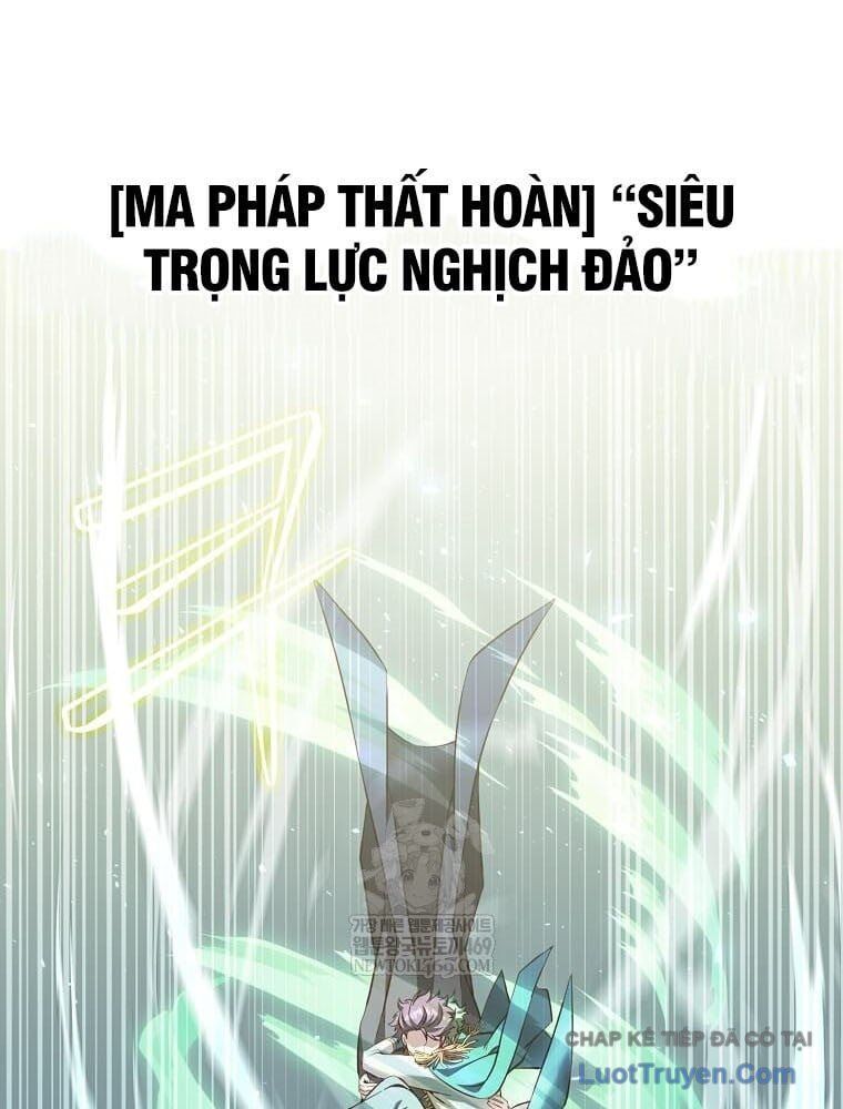 Anh Hùng Mạnh Nhất Trở Lại Chap 227 - Next Chap 228