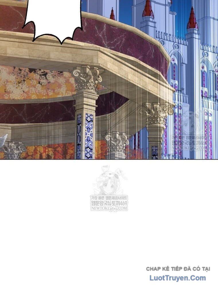 Anh Hùng Mạnh Nhất Trở Lại Chap 227 - Next Chap 228