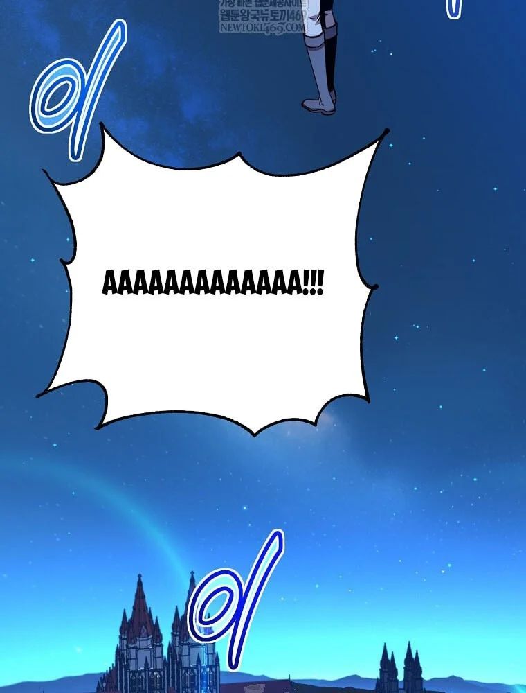 Anh Hùng Mạnh Nhất Trở Lại Chap 227 - Next Chap 228