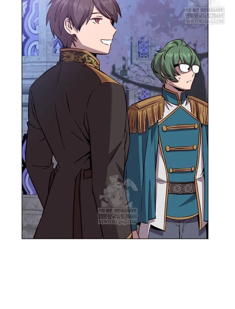 Anh Hùng Mạnh Nhất Trở Lại Chap 227 - Next Chap 228