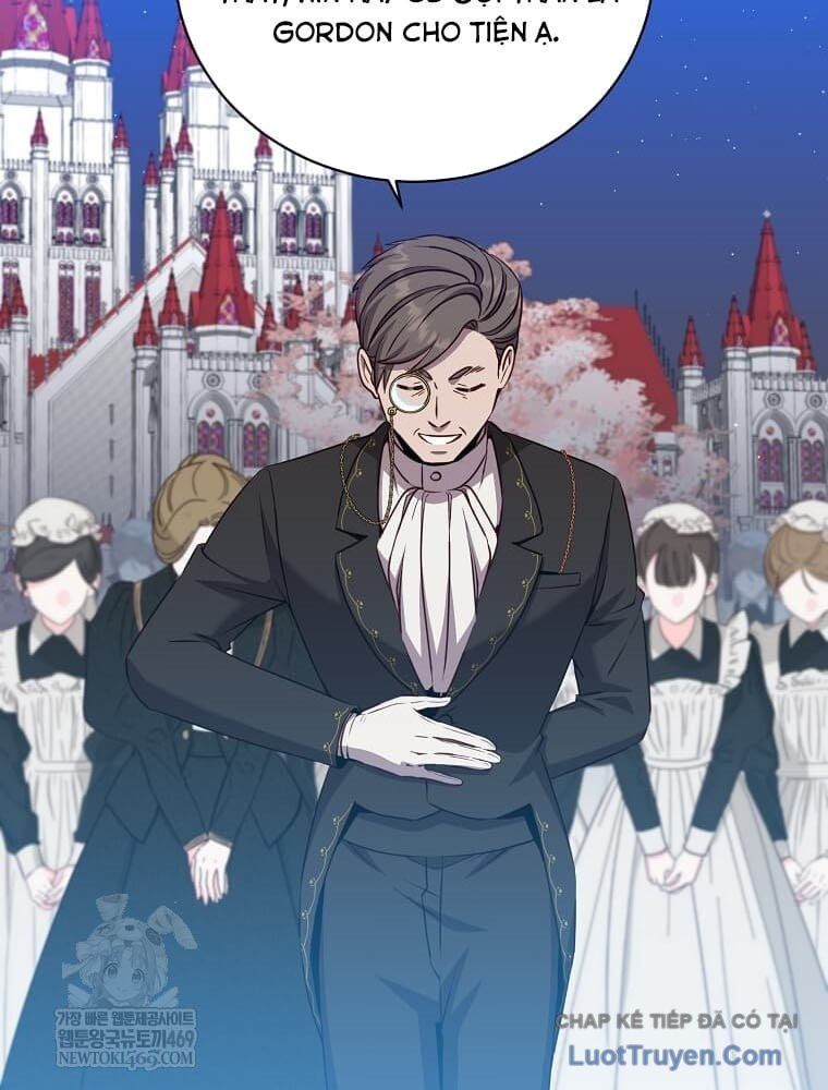 Anh Hùng Mạnh Nhất Trở Lại Chap 227 - Next Chap 228