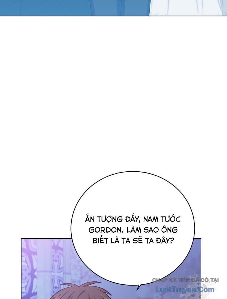 Anh Hùng Mạnh Nhất Trở Lại Chap 227 - Next Chap 228