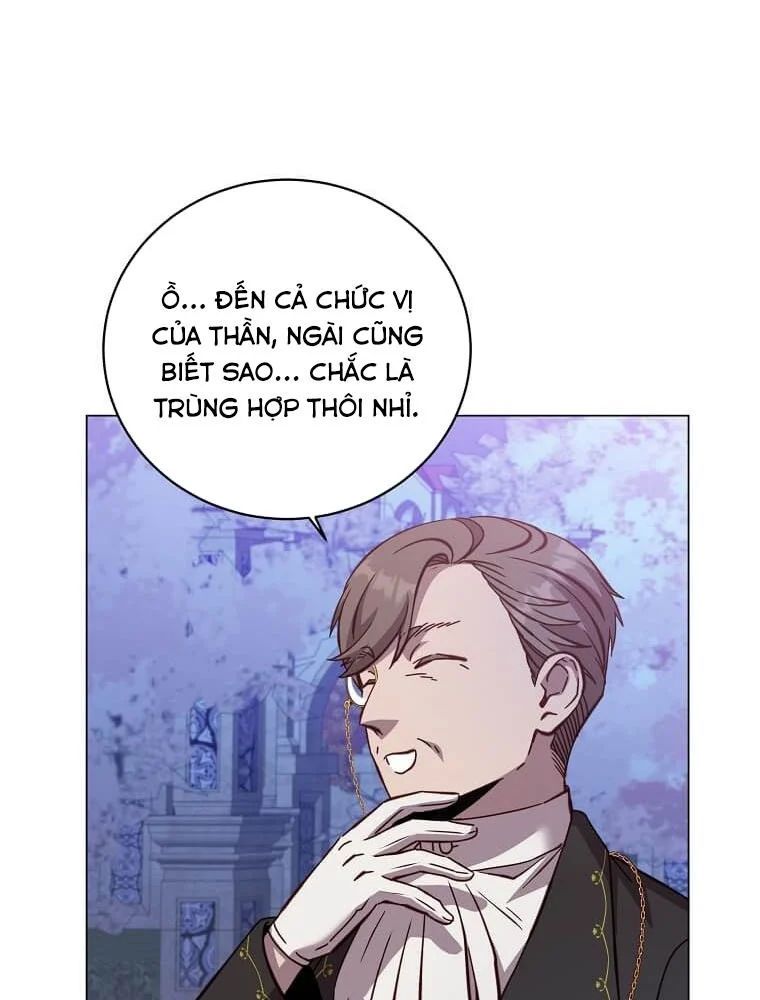 Anh Hùng Mạnh Nhất Trở Lại Chap 227 - Next Chap 228