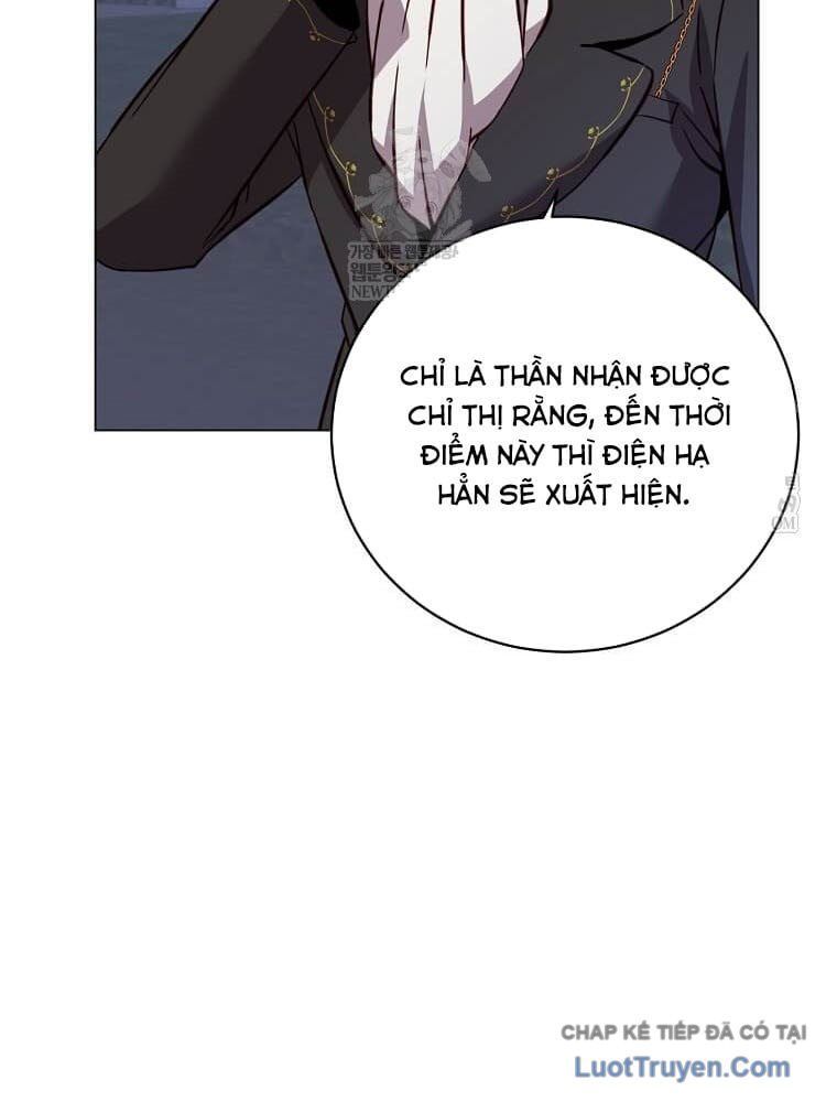 Anh Hùng Mạnh Nhất Trở Lại Chap 227 - Next Chap 228