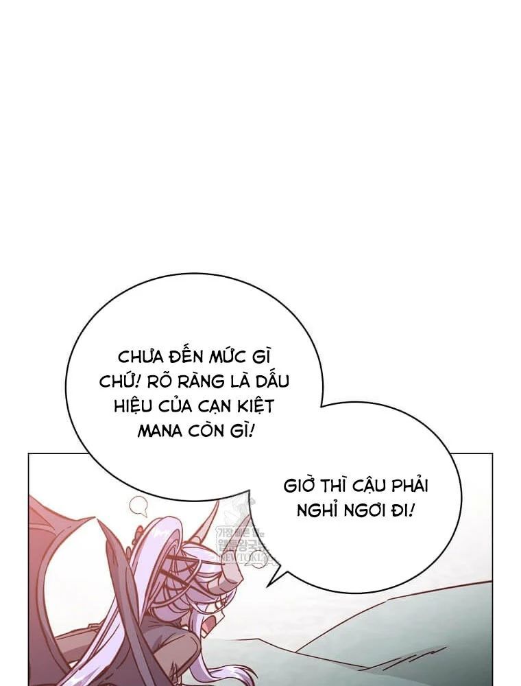 Anh Hùng Mạnh Nhất Trở Lại Chap 227 - Next Chap 228