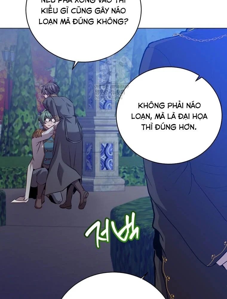 Anh Hùng Mạnh Nhất Trở Lại Chap 227 - Next Chap 228