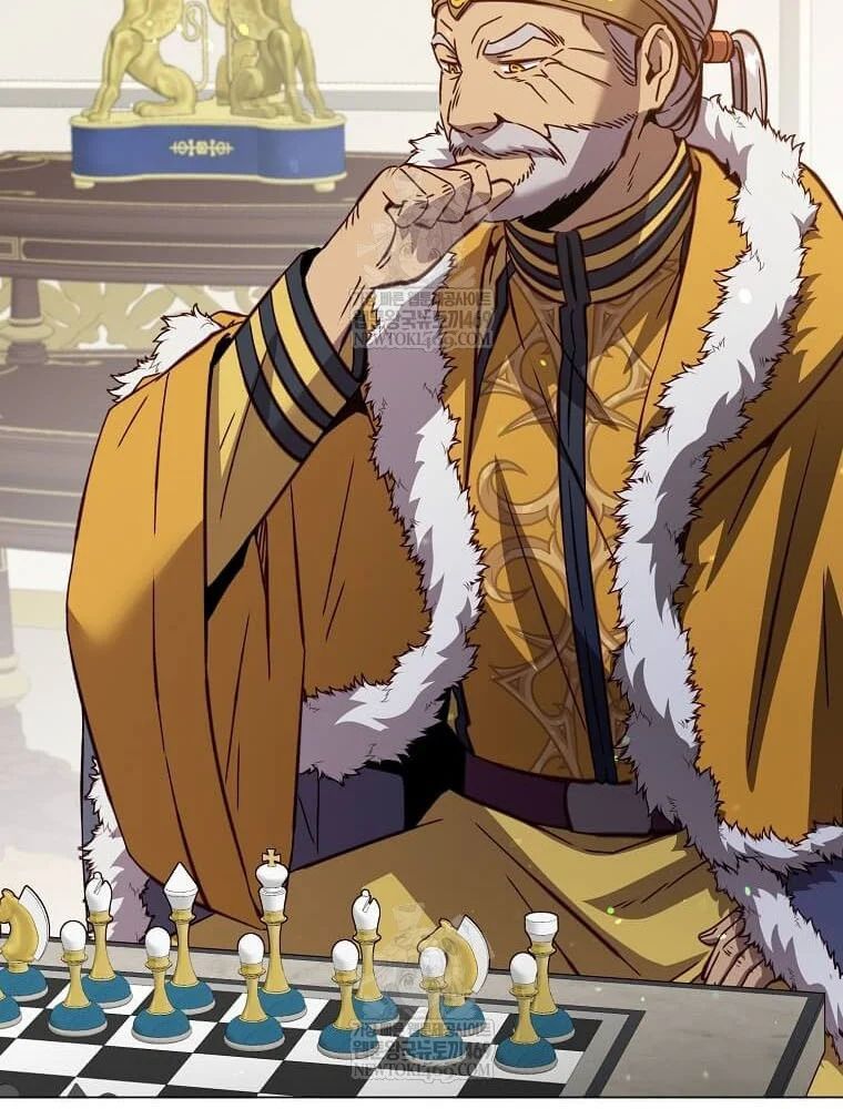 Anh Hùng Mạnh Nhất Trở Lại Chap 227 - Next Chap 228