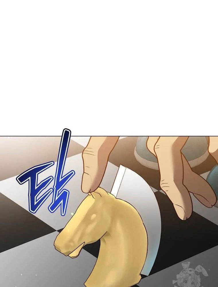 Anh Hùng Mạnh Nhất Trở Lại Chap 227 - Next Chap 228