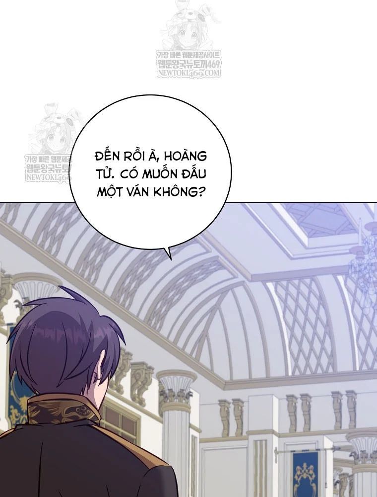 Anh Hùng Mạnh Nhất Trở Lại Chap 227 - Next Chap 228