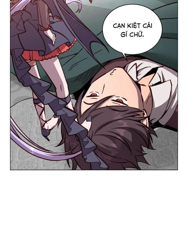Anh Hùng Mạnh Nhất Trở Lại Chap 227 - Next Chap 228
