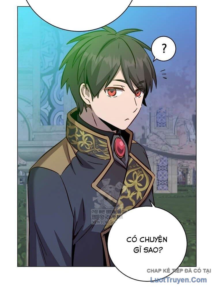 Anh Hùng Mạnh Nhất Trở Lại Chap 227 - Next Chap 228