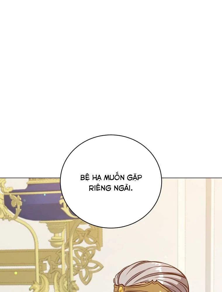 Anh Hùng Mạnh Nhất Trở Lại Chap 227 - Next Chap 228