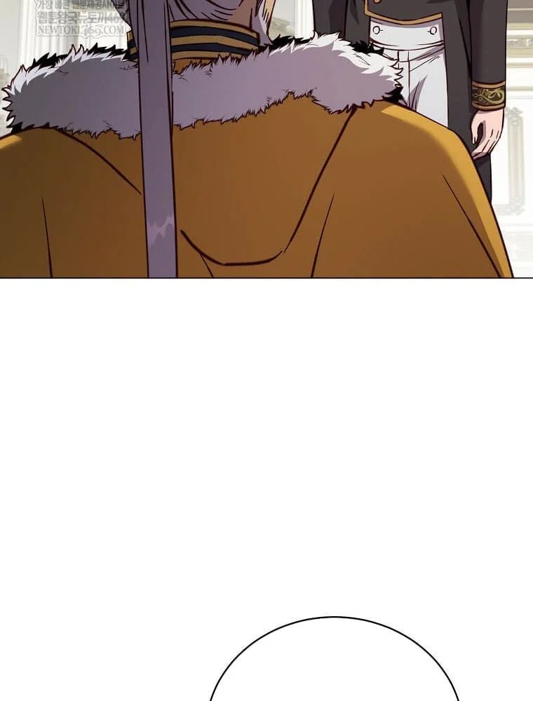 Anh Hùng Mạnh Nhất Trở Lại Chap 227 - Next Chap 228