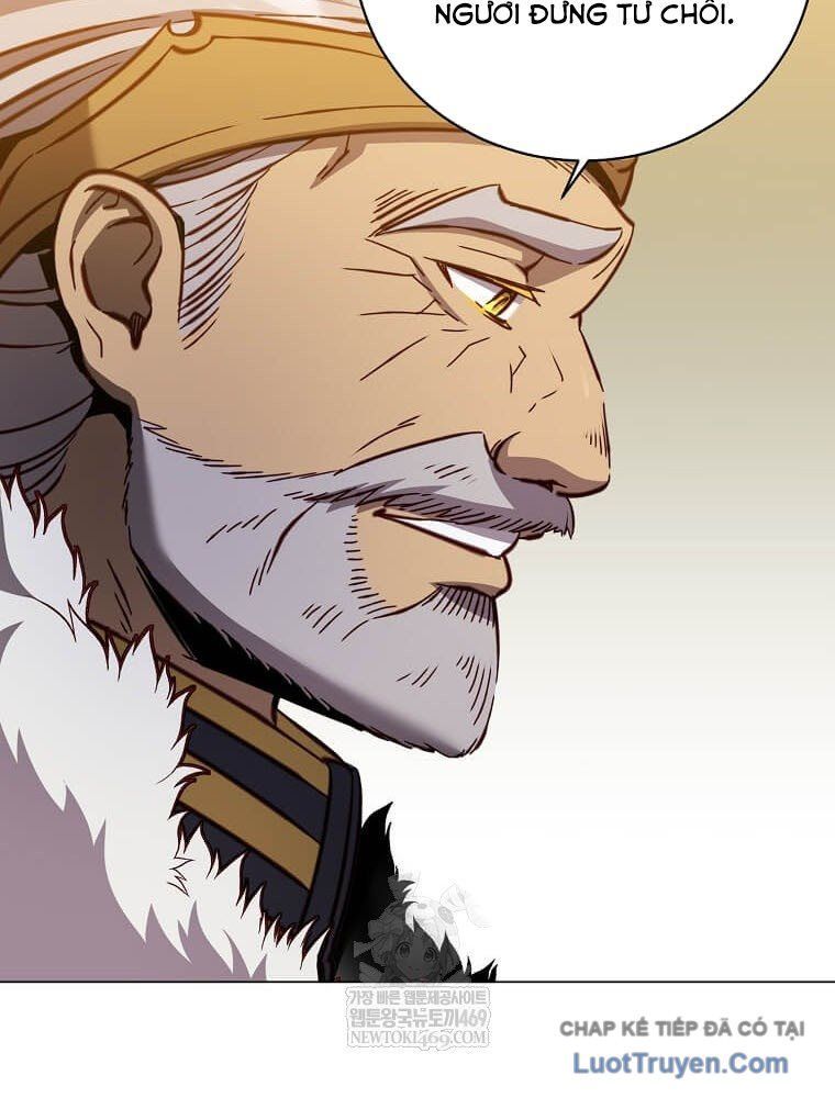 Anh Hùng Mạnh Nhất Trở Lại Chap 227 - Next Chap 228